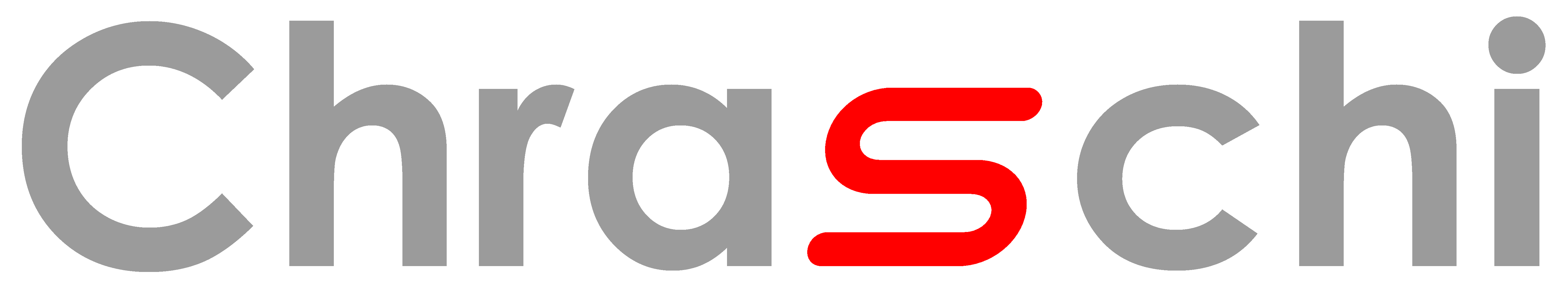 Chraschi Engineering GmbH